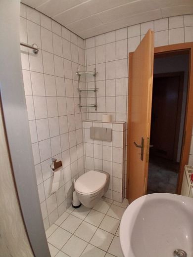 Einliegerwohnung – Foto 5
