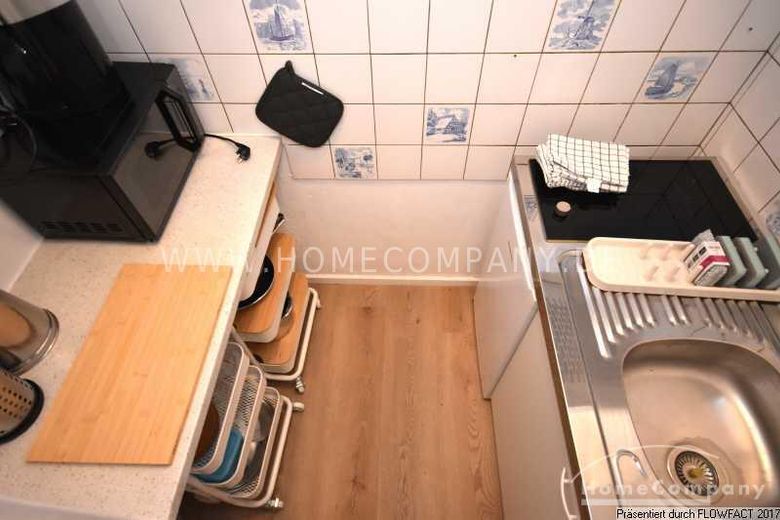 Schönes Appartment in zentraler Lage – 46aa7facc7a51dd96918f3dd87abb9c7ba3a000a.jpg