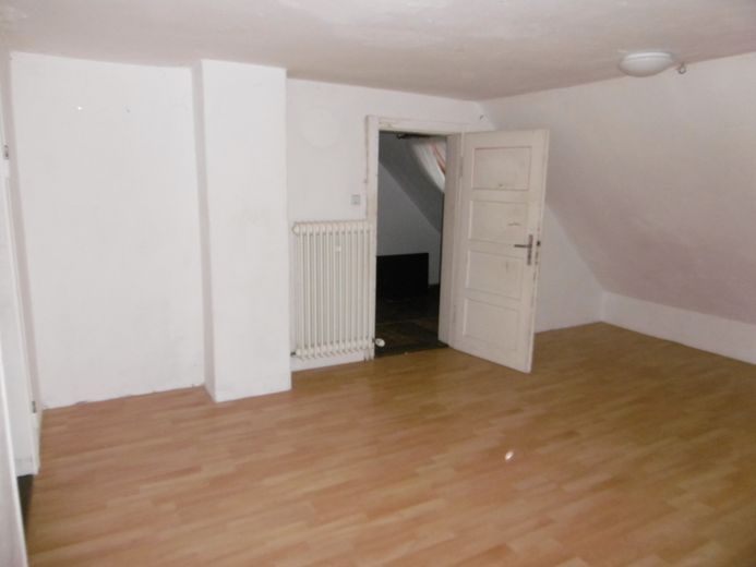 wolnostojący dom jedno- lub dwurodzinny szuka rodziny majsterkowiczów – WJ-00154_bild_018.jpg