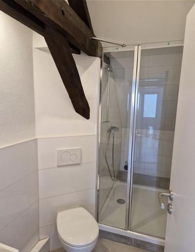 Zwei Eigentumswohnungen in Top Lage mit Top Rendite 5,3% *Ohne Provision* – Foto 11