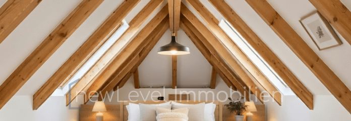 Attraktive 1-Zimmer-ETW nahe Ingolstadt – ideal für Pendler & Kapitalanleger