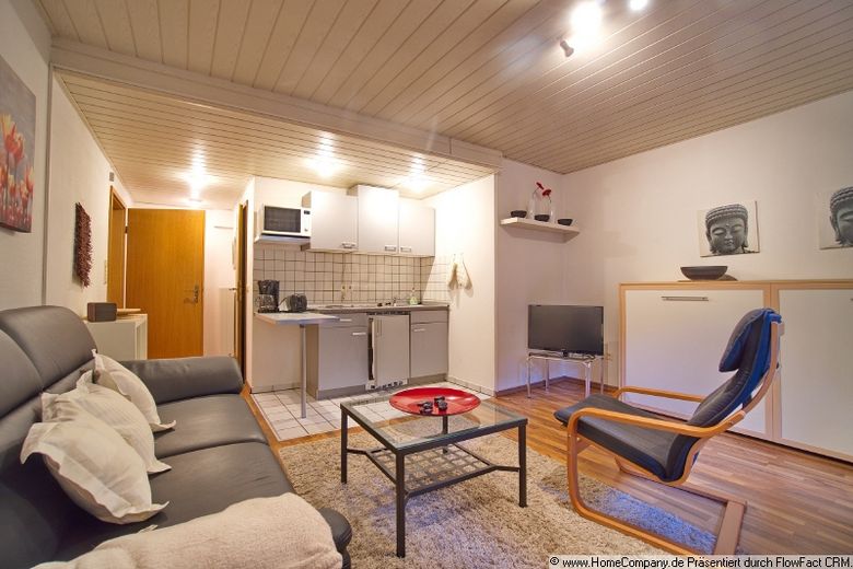 Ici, je reste ! Bel appartement en sous-sol, beau et lumineux, dans une maison de 2 logements au sud de Dortmund – 1592fa7375d2c81d86fcddcc420eec8c16c2baab.jpg