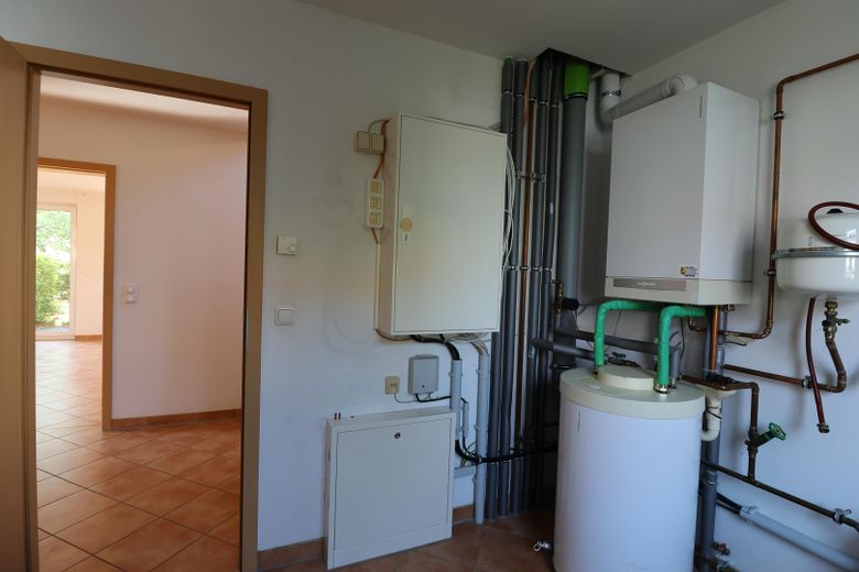 Dom jednorodzinny na obrzeżach Drezna – Foto 9
