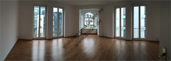 sanierte und günstige 2 Zimmer – 2 - 05.03.2016 147