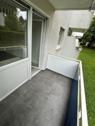 Balkon 2