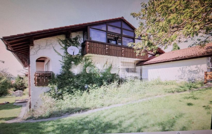 Haldenwang: freie 4 Zi- DG-Wohg.,99qm,Balkon, 1Garage,1Stellplatz, Keller – Foto 18