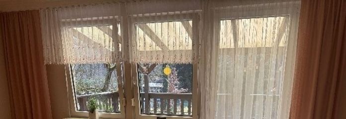 IMMOBERLIN.DE - Adrettes Haus mit Südgarten & Tiefgaragen in Wald- & Seenähe