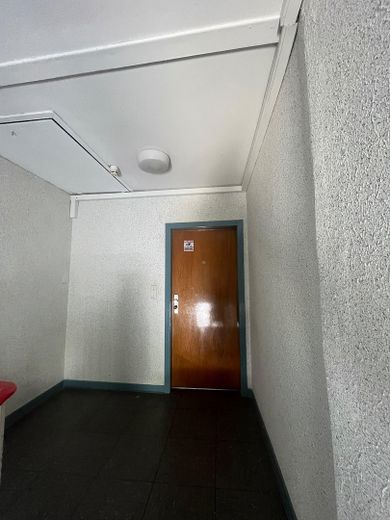 Großzügiges Wohnen in Bochum-Gerthe – Ideal für Familien – फोटो 13