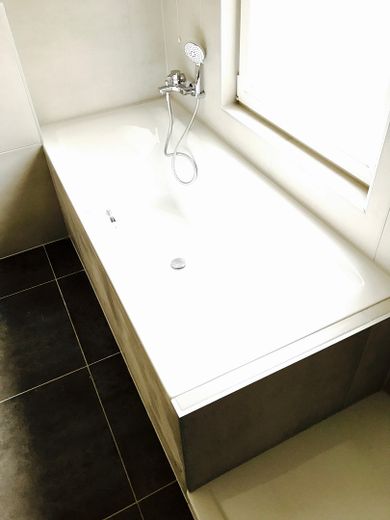 Tolle 2 Zimmerwohnung in Erlenstegen – Foto 7