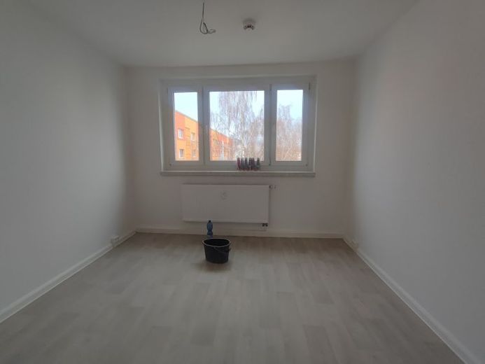 2-Zimmer-Traum mit moderner Einbauküche zur Übernahme – Jetzt Nachmieter werden! – Foto 1