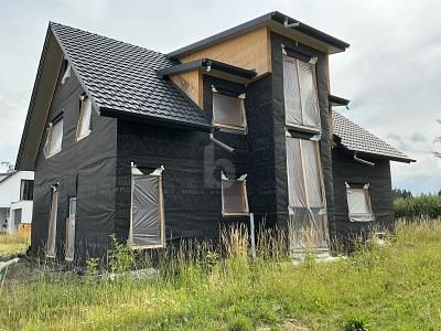 NATURHOLZ  &  WALDRAND – INDIVIDUELL PLANEN – 1782936715_4fffb2.jpg