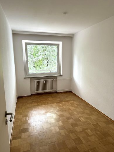 Kinderzimmer / Arbeitszimmer