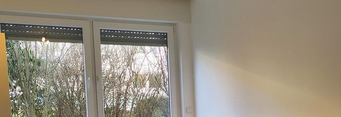 WG-Zimmer frei in Mainz – Uni, Klinik & City fast vor der Tür! – Zimmer