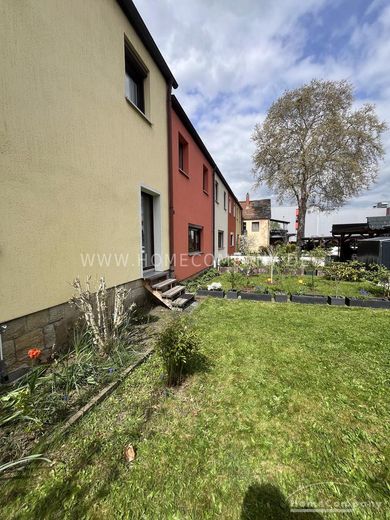 25170 HomeCompany Dresden Möbliert/Furnished Reihenhaus in Pirna max. 4 Personen – 61250dd5bb9b01950baeaeb4b47a320e54b1c414.jpg