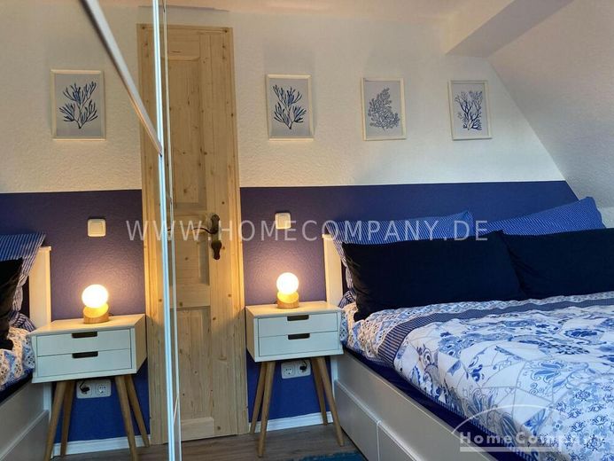 Friedrichsdorf (8069396) 2 Zimmerwohnung komplett ausgestattet – 1143dd790608e7b2fd5ff6588ea088cc41ffb13f.jpg