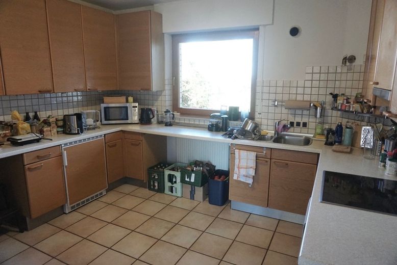 Ein Haus zum Ankommen und Wohlfühlen – Foto 3