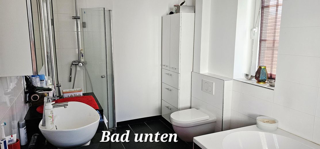 Tu sueño de tener un caballo en casa se hace realidad – Bad EG