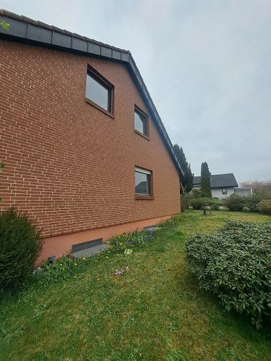 Schönes Einfamilienhaus in Toplage in Böhmenkirch zu verkaufen – Foto 3