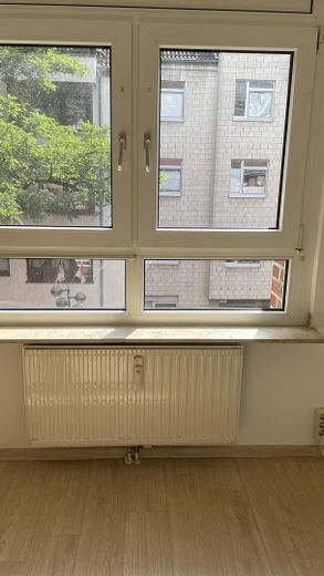 Küche