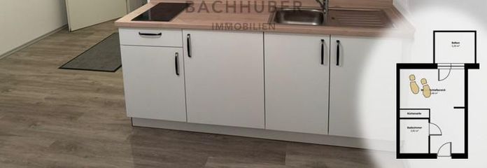 Küche