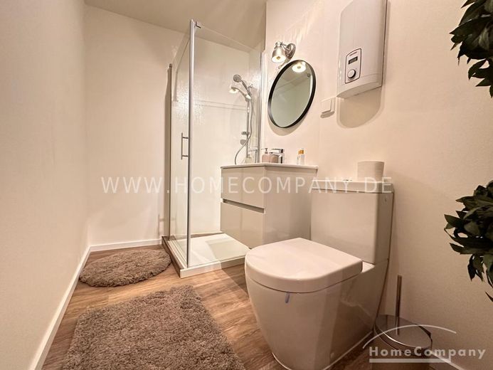 Modern eingerichtete 2 Zimmer Wohnung mit Balkon und Garagenstellplatz  in Alt-Saarbrücken – f4ec630776938e4707748afcd39212a353148816.jpg