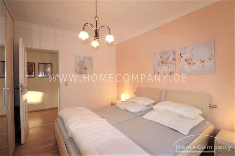 1872024 HomeCompany Dresden सुसज्जित/Furnished प्यार से सजाया गया 2-कमरों वाला अपार्टमेंट, केंद्र के पास! लिफ्ट और बालकनी, अधिकतम 3 व्यक्ति – 791d8a94a89bb023061f2ef12070a6e2e4381201.jpg