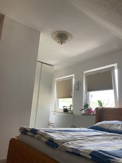 Casa en Alfeld Leine – Foto 9