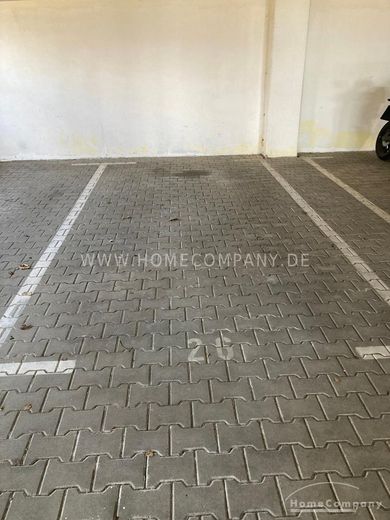 2763626 HomeCompany Dresden बालकनी सहित 1-कमरे का अपार्टमेंट, Dresden-Coschütz/Gittersee में खरीद/पैकेज हेतु – 40d5fb18480832942fcc0ada1e4a3316ab963d12.jpg
