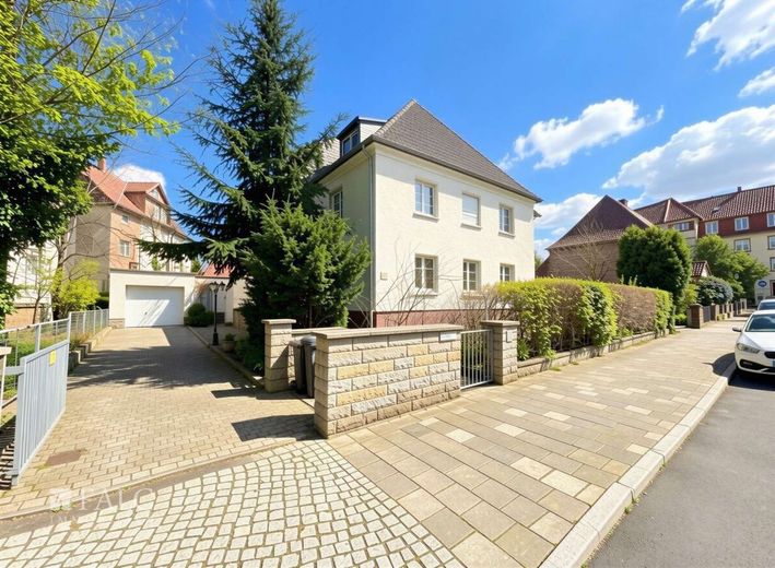 Einmalige Investmentmöglichkeit – Bild 2