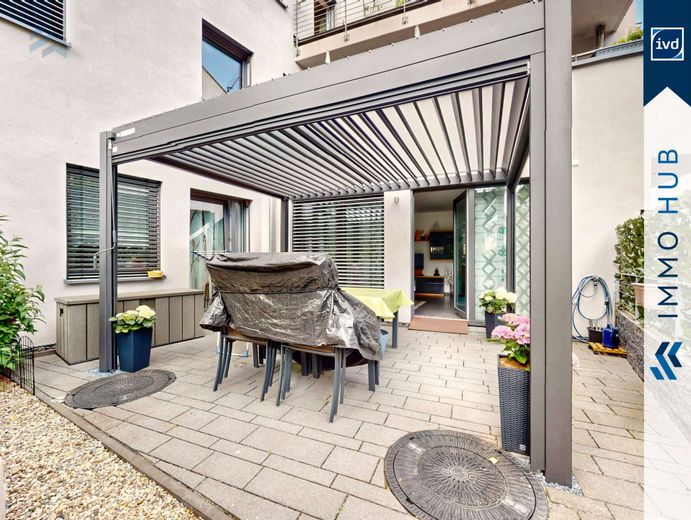 3687182-5datYUnoZTv1SyvvZF4uRnTn-Terrasse.jpg
