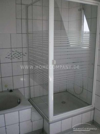 Isernhagen, max. 8 Kişi için Mobilyalı Grup Daireleri – 47a6631a5c71ab51081b90d8952661d5113eece1.jpg