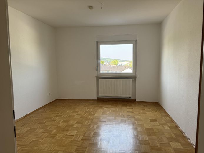 Sobre los tejados de Bad Kreuznach – apartamento de 3 habitaciones con balcón y vistas a la Kauzenburg – Foto 5