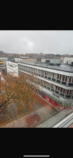 Wohnung in Zentral Castrop-Rauxel – Foto 1