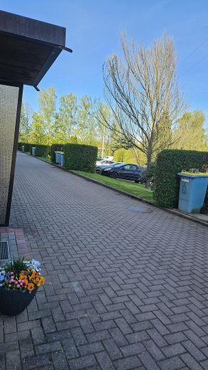 Wohnung zum Kauf - von privat – Eingangsbereich