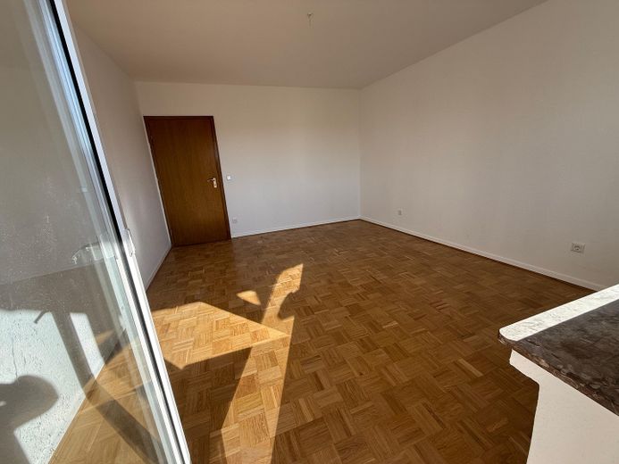 Wohnen mit Charakter: Gepflegte 3-Zimmer-Wohnung in Bonn – Foto 6