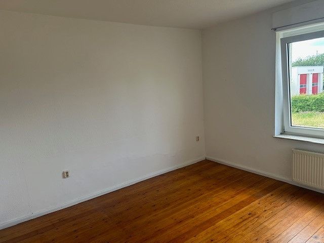 Helle ruhige 2,5R EG gr Terrasse zentral 7min Hbf – Foto 10