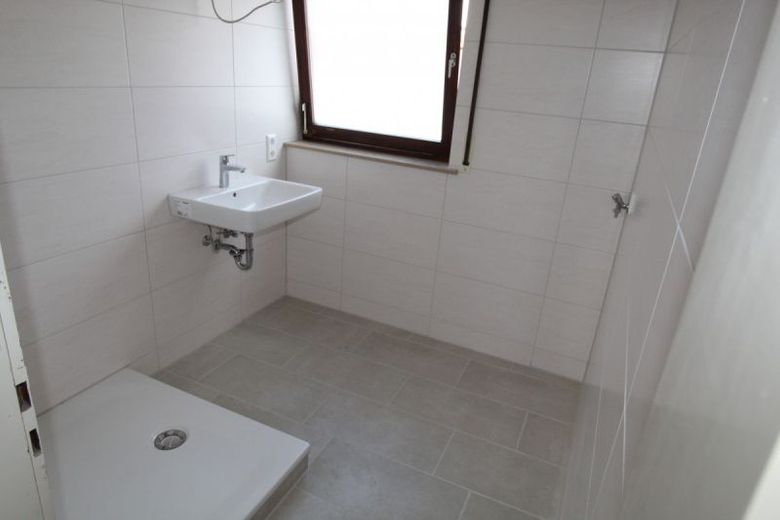 Bild 18