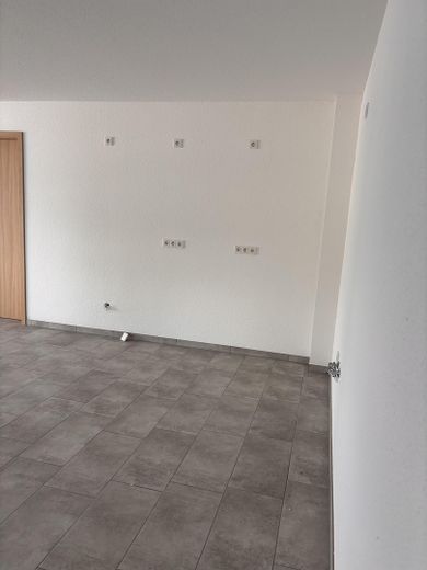 Küchenbereich
