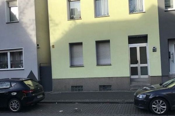 Casa per 2 generazioni vi aspetta