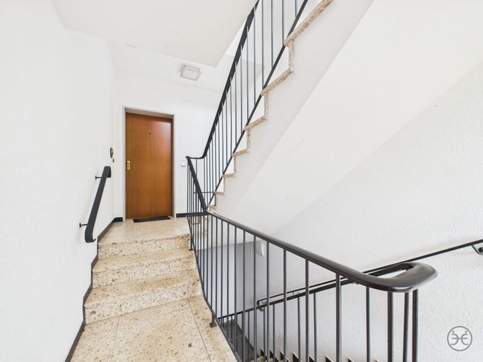 3-Zimmer Kapitalanlage mit Lebenslangem Wohnrecht // Eversten // Oldenburg – Eden-Ehbrecht-Immobilien_Osterkampswef_Wohnung_Verkauf_013