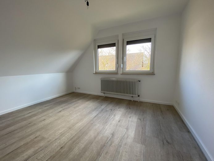 Schlafzimmer 3