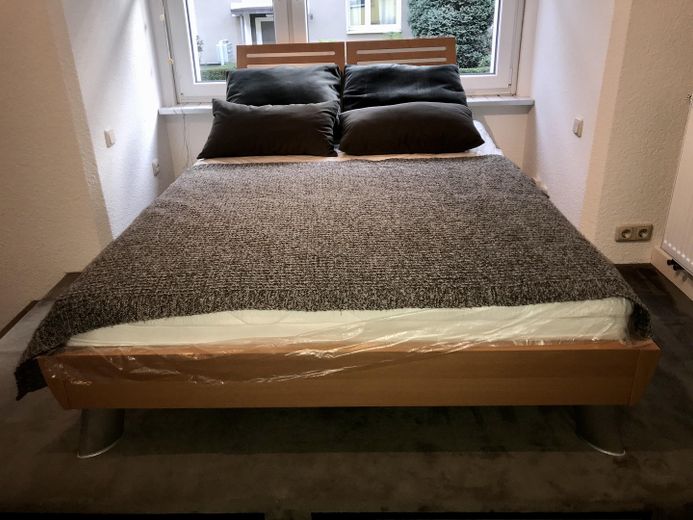 Schlafzimmer5