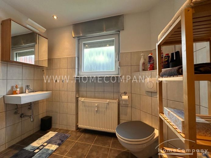 Helle 3ZKB Wohnung in Bischmisheim – d99c28cc3bbde57dcde9527e5d5aab896b0e8d33.jpg
