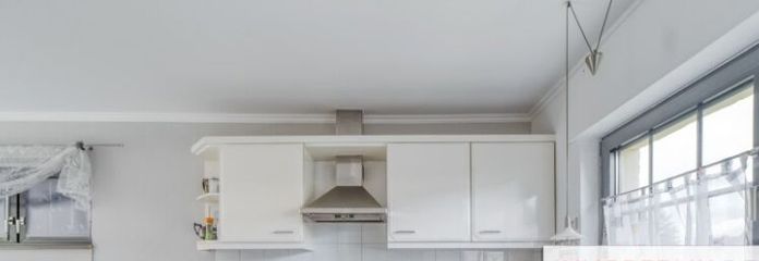 IMMOBERLIN.DE - Casa bifamiliare molto attraente con idilliaco giardino esposto a sud e garage