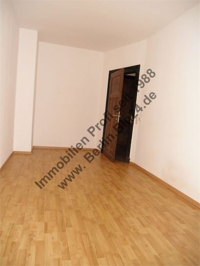 1 Schlafzimmer