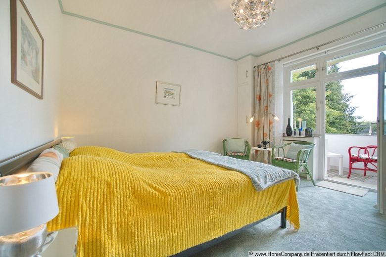***Selten! Helle, freundliche, große Wohnung mit Terrasse in Dortmund-Huckarde. – 76f40b1758368d5eb983039d35b7054ce0fab11d.jpg