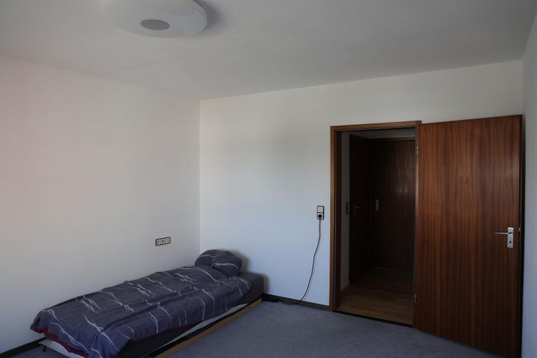 3-Zimmerwohnung mit Innenstadtnähe – Photo 8