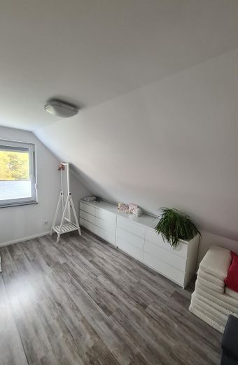 Modern müstakil ev | Sakin konum | Enerji sınıfı B | Taşınmaya hazır – Fotoğraf 14