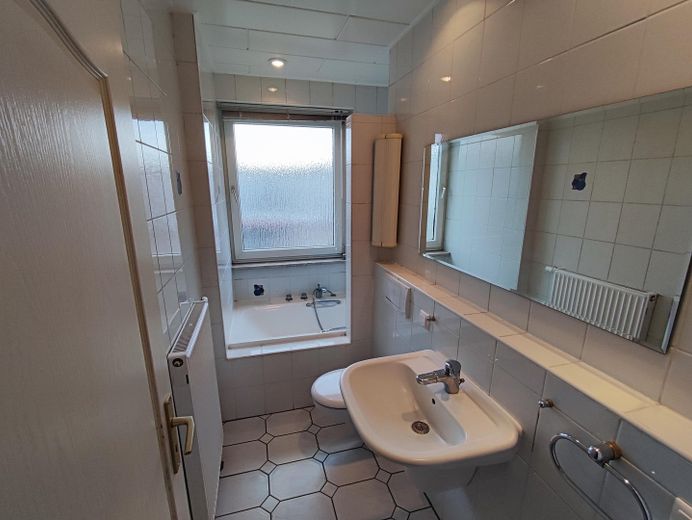 2‑Zimmer‑Wohnung in gefragter Lage zu vermieten – Foto 13