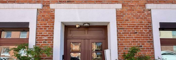 Sonniges 3-Familienhaus im Herzen von Kiel-Wellingdorf